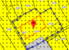 afbeelding "i_NL.IMRO.0928.WPHEIHOF-Vg01_0004.png"