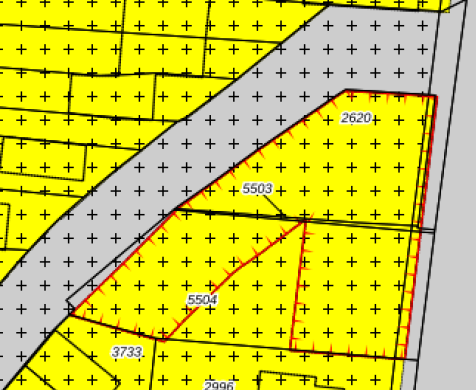 afbeelding "i_NL.IMRO.0928.WPNIEUWSTRKOKELSTR-Vg01_0001.png"