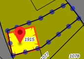 afbeelding "i_NL.IMRO.0928.WPVINKEREYGELS-Vg01_0003.png"