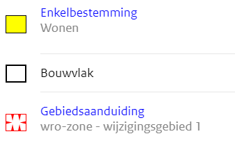 afbeelding "i_NL.IMRO.0928.WPVINKEREYGELS-Vg01_0004.png"