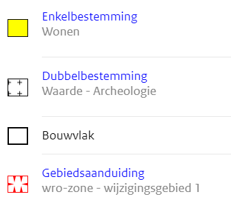 afbeelding "i_NL.IMRO.0928.WPVINKEREYGELS-Vg01_0006.png"
