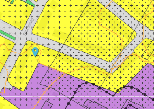 afbeelding "i_NL.IMRO.0935.BPAskalonstraat-vg01_0002.png"