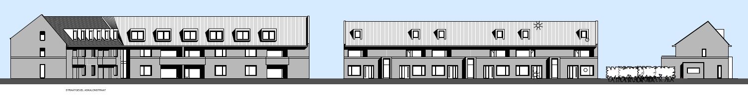 afbeelding "i_NL.IMRO.0935.BPAskalonstraat-vg01_0007.jpg"
