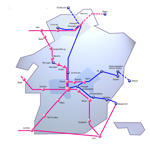 afbeelding "i_NL.IMRO.0935.BPTRAMMH-oh01_0007.png"