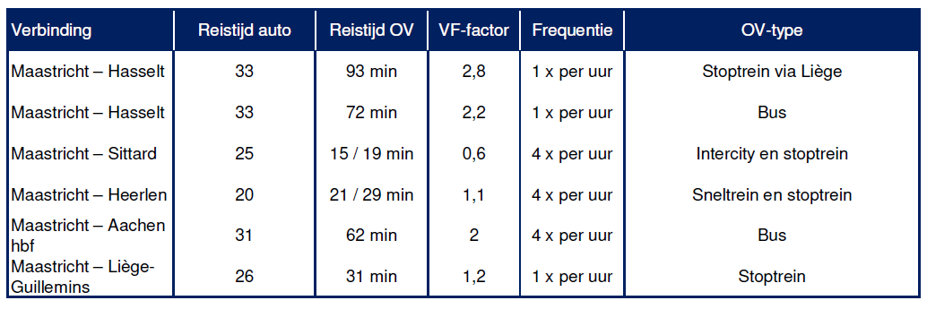 afbeelding "i_NL.IMRO.0935.BPTRAMMH-oh01_0011.png"