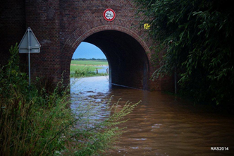afbeelding "i_NL.IMRO.0935.BPTRAMMH-oh01_0019.png"