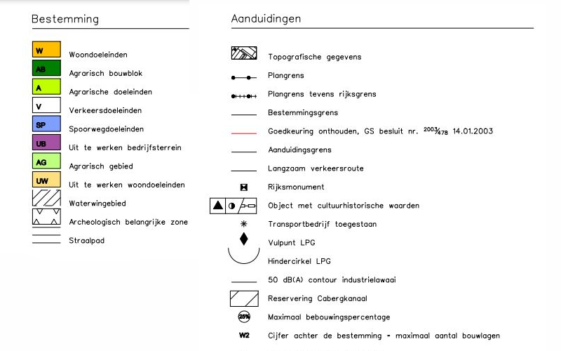 afbeelding "i_NL.IMRO.0935.BPZonneweide-VG01_0003.jpg"
