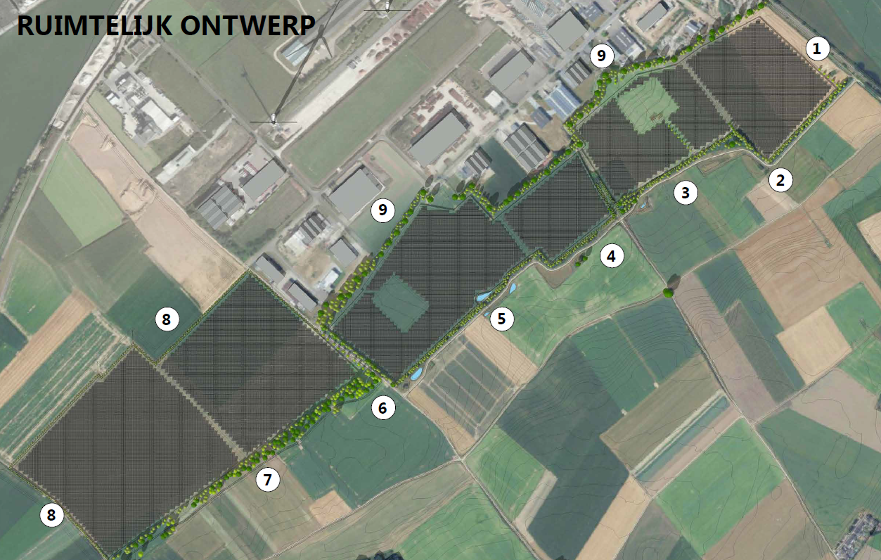 afbeelding "i_NL.IMRO.0935.BPZonneweide-VG01_0007.png"