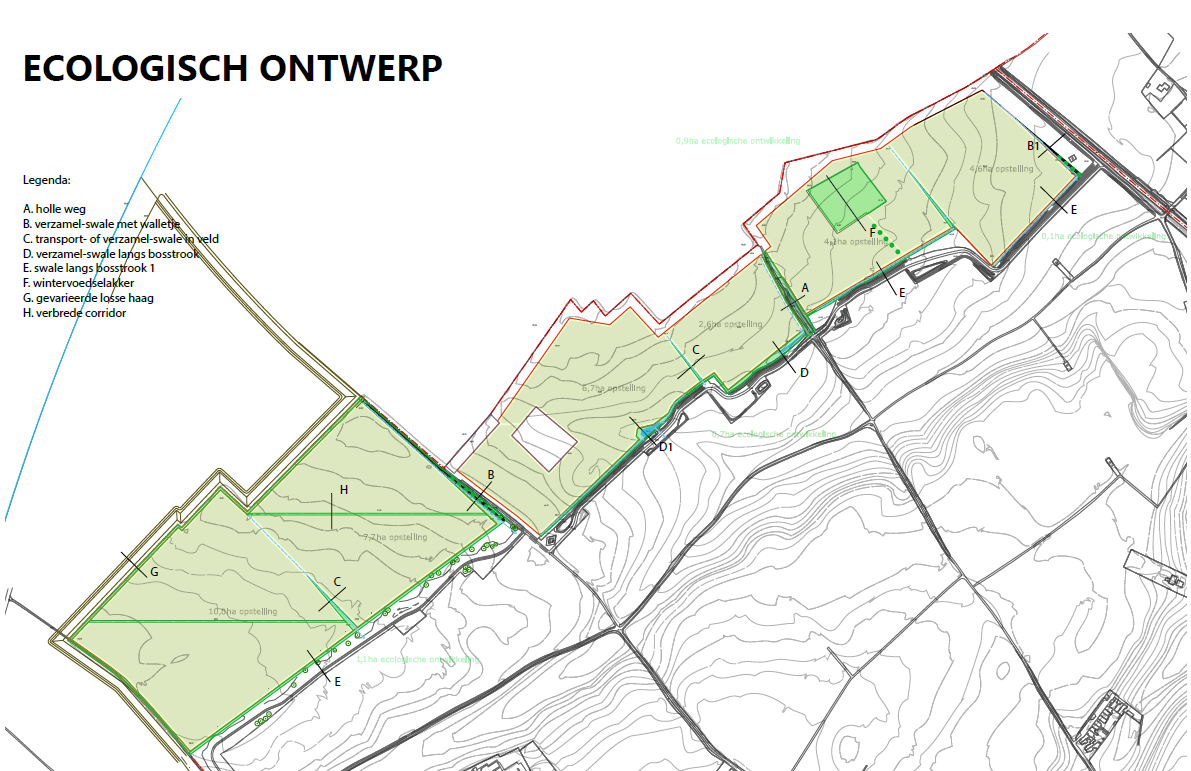 afbeelding "i_NL.IMRO.0935.BPZonneweide-VG01_0009.png"