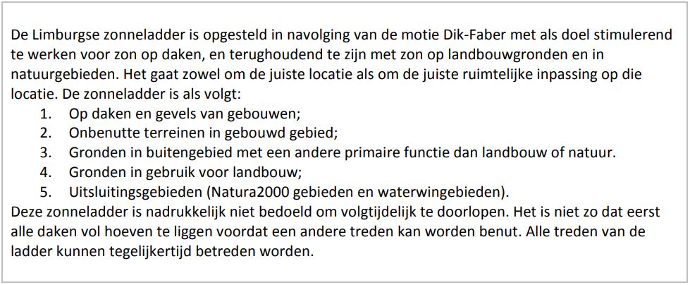 afbeelding "i_NL.IMRO.0935.BPZonneweide-VG01_0017.jpg"