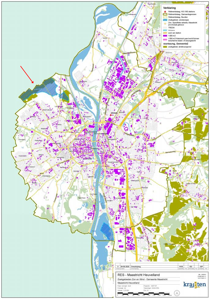 afbeelding "i_NL.IMRO.0935.BPZonneweide-VG01_0018.jpg"