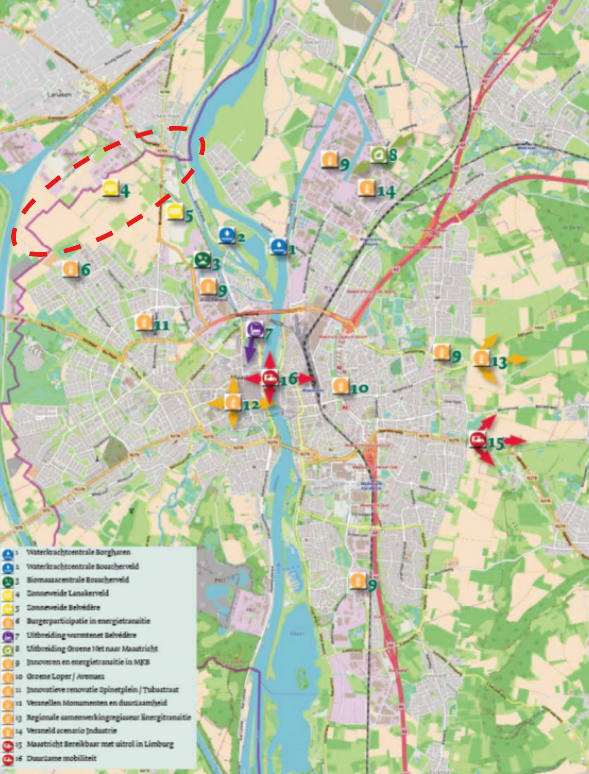 afbeelding "i_NL.IMRO.0935.BPZonneweide-VG01_0019.png"