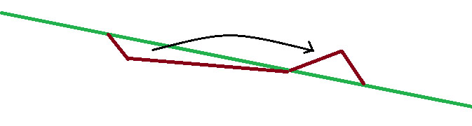 afbeelding "i_NL.IMRO.0935.BPZonneweide-VG01_0025.jpg"