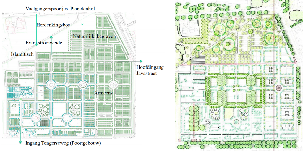 afbeelding "i_NL.IMRO.0935.bpAlgbegraafplaats-vg01_0013.png"