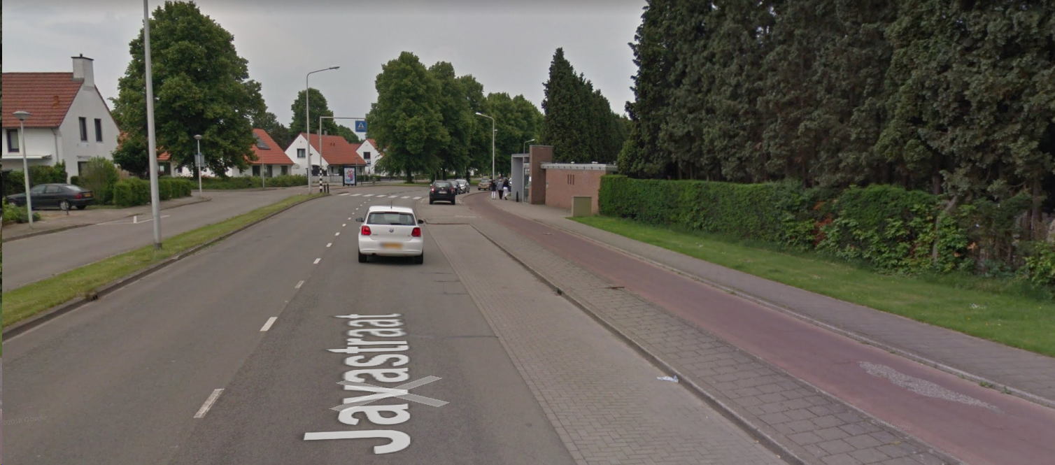 afbeelding "i_NL.IMRO.0935.bpAlgbegraafplaats-vg01_0026.png"