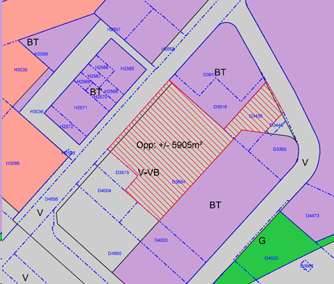 afbeelding "i_NL.IMRO.0935.bpFWillemwLFrontw-vg01_0002.png"