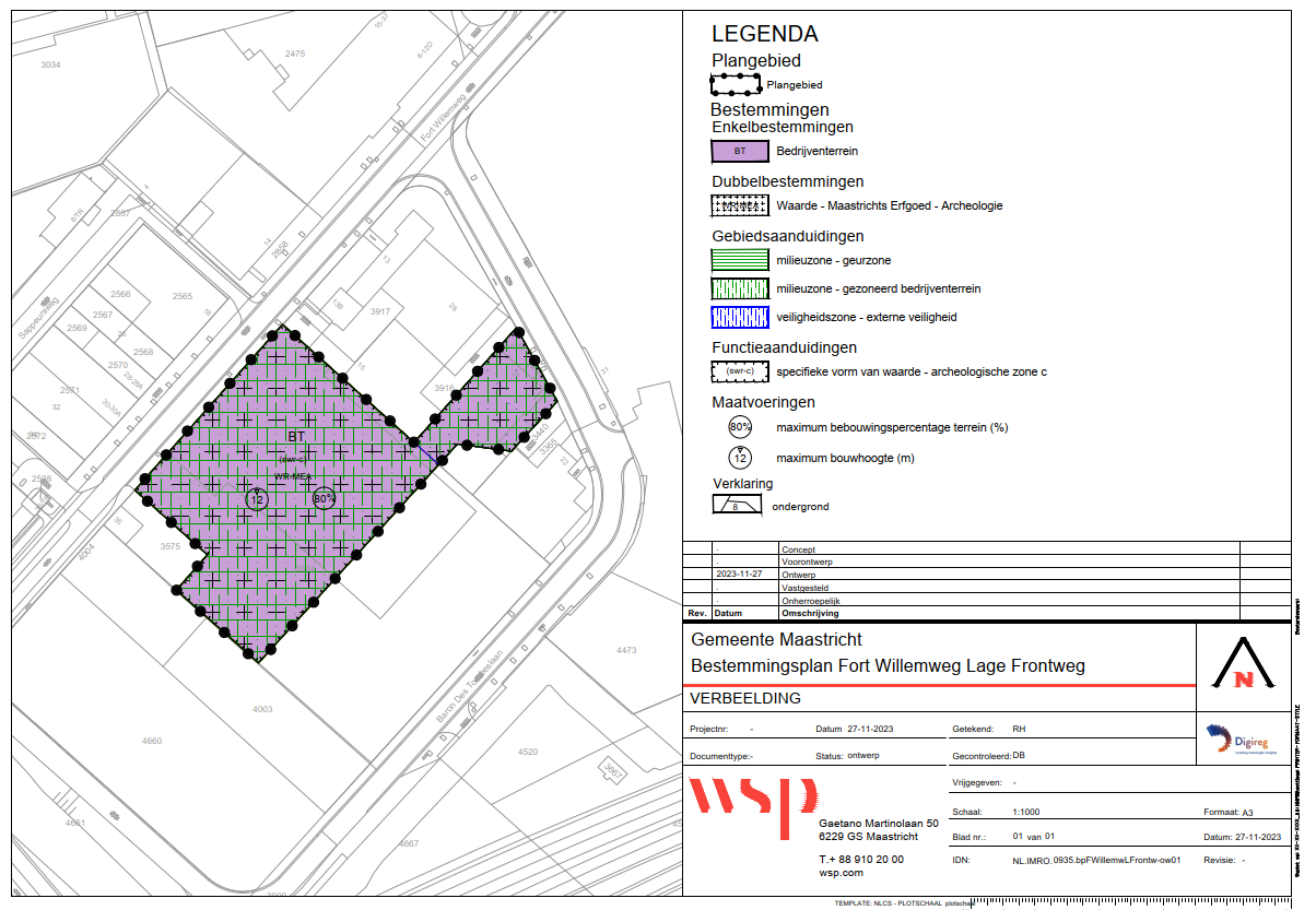 afbeelding "i_NL.IMRO.0935.bpFWillemwLFrontw-vg01_0005.png"