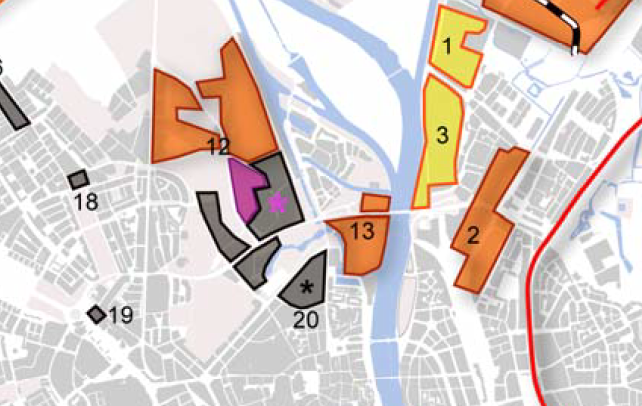 afbeelding "i_NL.IMRO.0935.bpFWillemwLFrontw-vg01_0006.png"
