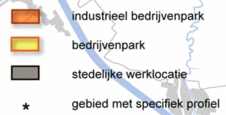 afbeelding "i_NL.IMRO.0935.bpFWillemwLFrontw-vg01_0007.png"