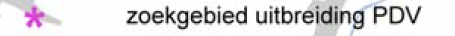 afbeelding "i_NL.IMRO.0935.bpFWillemwLFrontw-vg01_0009.png"