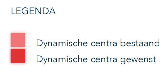 afbeelding "i_NL.IMRO.0935.bpFWillemwLFrontw-vg01_0014.png"