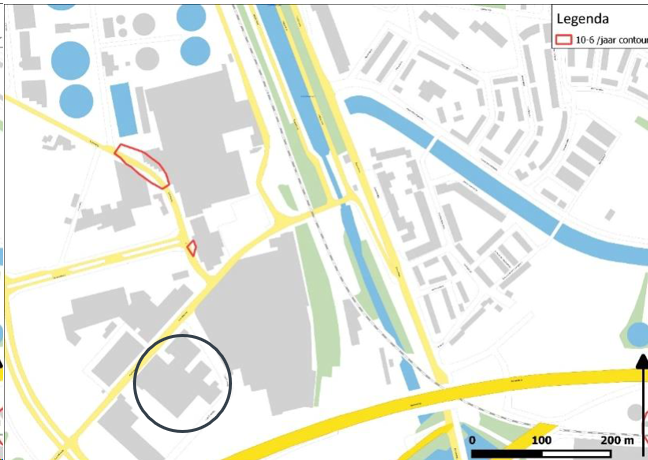 afbeelding "i_NL.IMRO.0935.bpFWillemwLFrontw-vg01_0015.png"