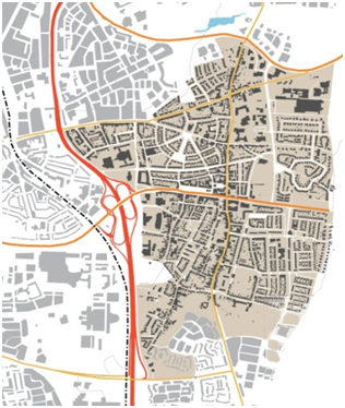 situatie-2008.jpg