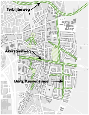 wijknivo.jpg