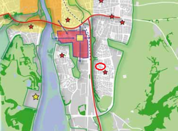 afbeelding "i_NL.IMRO.0935.bpIKCZuidoost-vg01_0004.png"