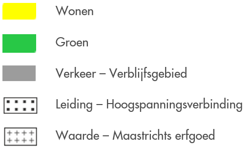 afbeelding "i_NL.IMRO.0935.bpKopblokBalijeweg-vg01_0003.png"