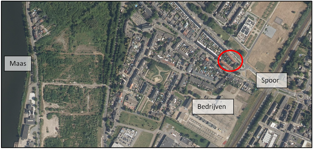 afbeelding "i_NL.IMRO.0935.bpKopblokBalijeweg-vg01_0005.png"