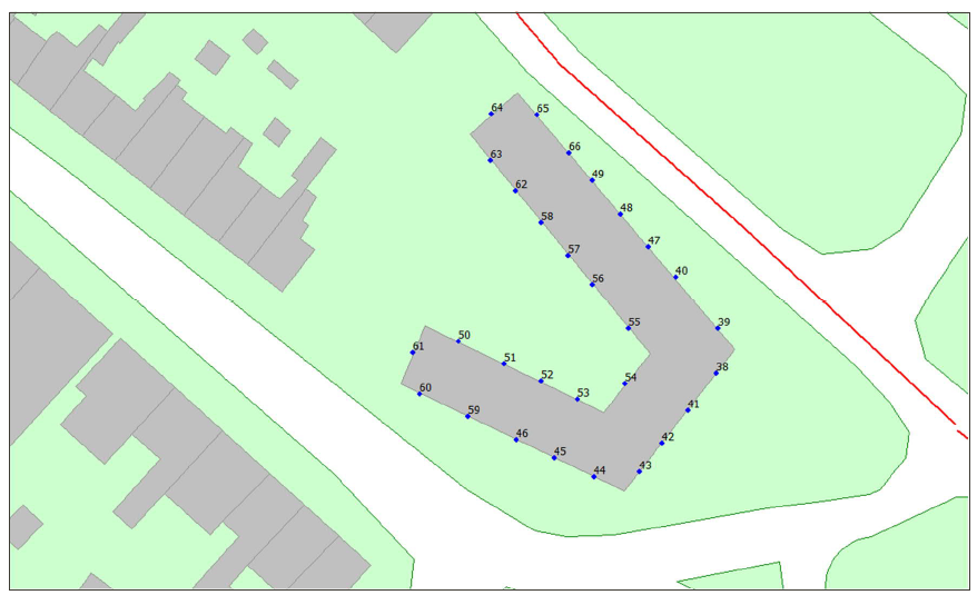 afbeelding "i_NL.IMRO.0935.bpKopblokBalijeweg-vg01_0010.png"