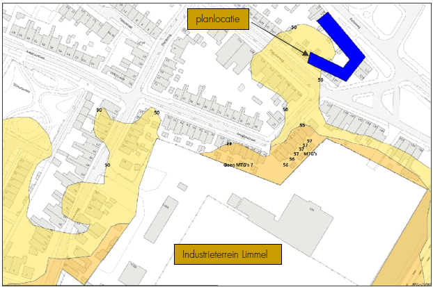 afbeelding "i_NL.IMRO.0935.bpKopblokBalijeweg-vg01_0011.png"
