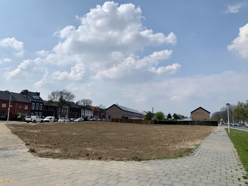 afbeelding "i_NL.IMRO.0935.bpKopblokBalijeweg-vg01_0012.png"