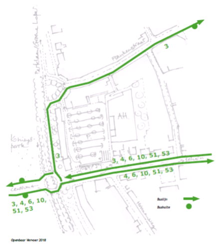 afbeelding "i_NL.IMRO.0935.bpScharnerweg110-vg01_0006.png"