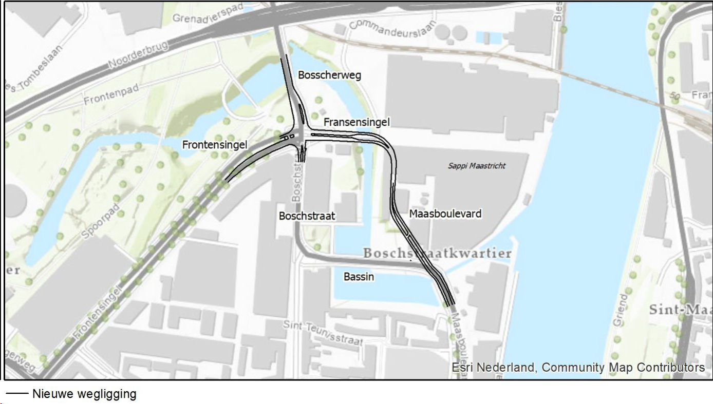 afbeelding "i_NL.IMRO.0935.bpVerlengdeMaasblv-vg01_0005.png"
