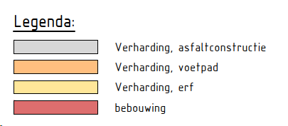 afbeelding "i_NL.IMRO.0935.bpVerlengdeMaasblv-vg01_0009.png"
