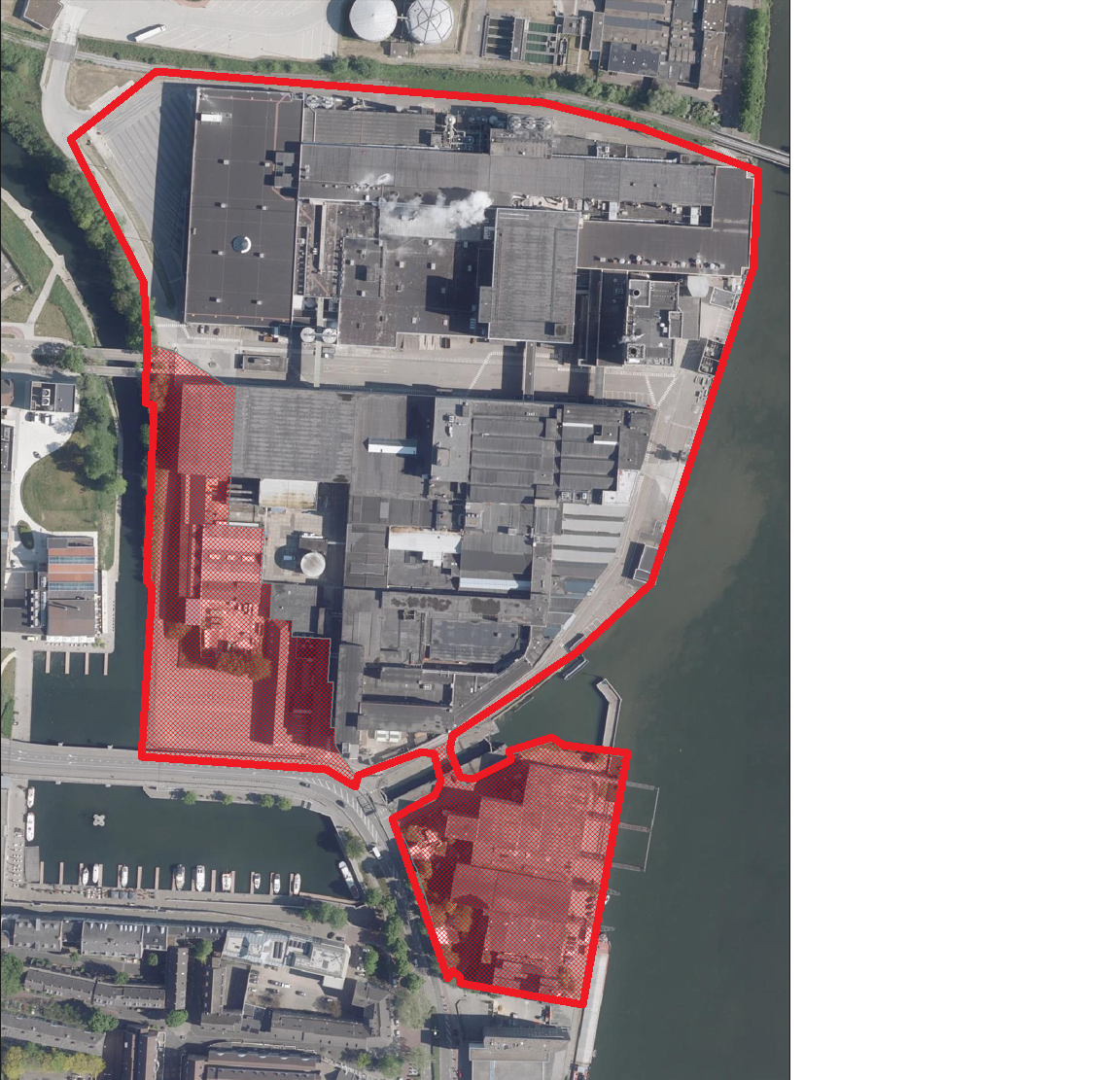 afbeelding "i_NL.IMRO.0935.bpZoneringSappiLbb-vg01_0002.png"