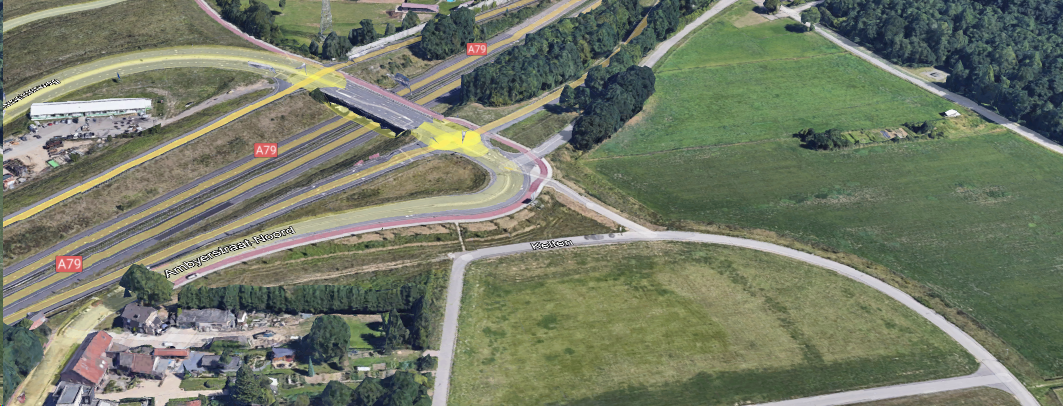 afbeelding "i_NL.IMRO.0935.bvA2NoordenZuid-vg01_0017.png"