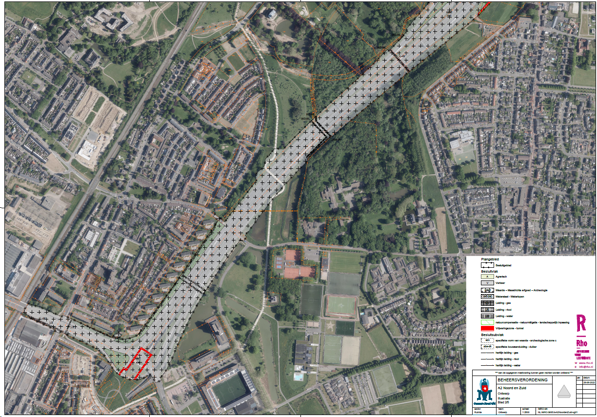 afbeelding "i_NL.IMRO.0935.bvA2NoordenZuid-vg01_0022.png"