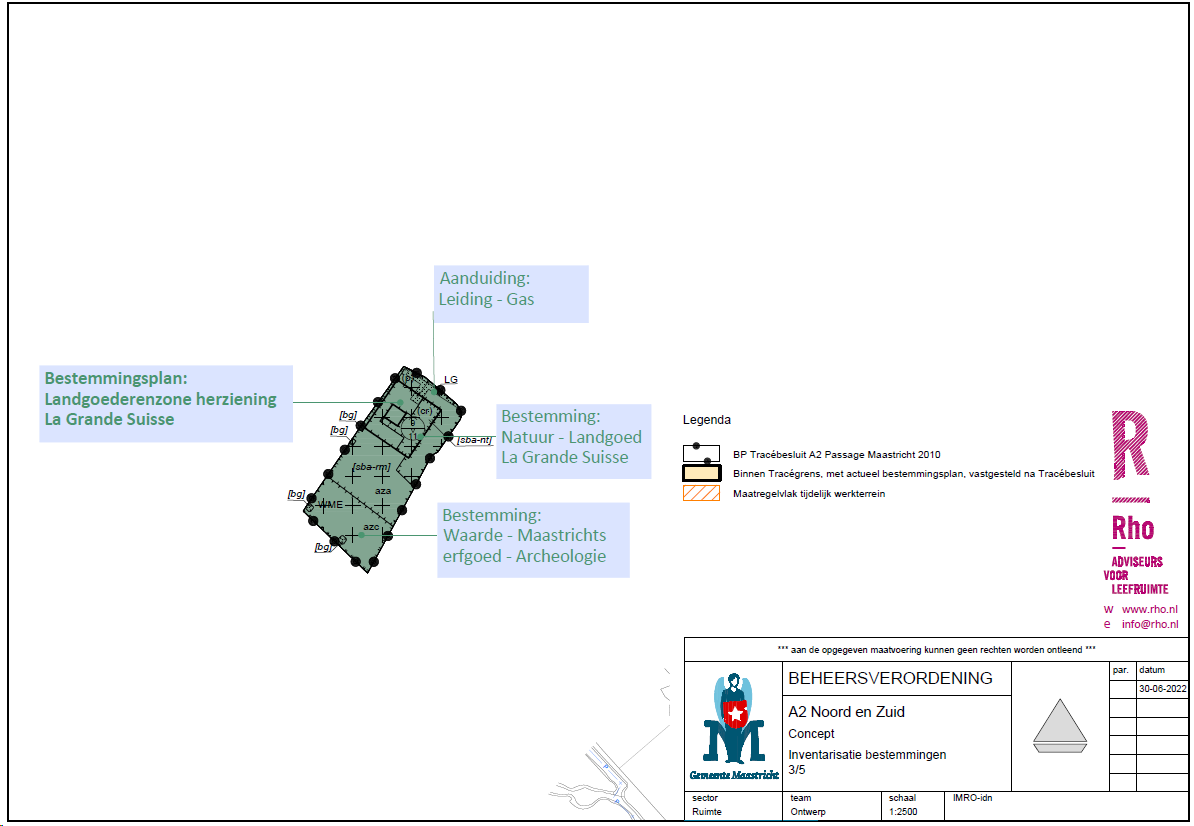 afbeelding "i_NL.IMRO.0935.bvA2NoordenZuid-vg01_0032.png"