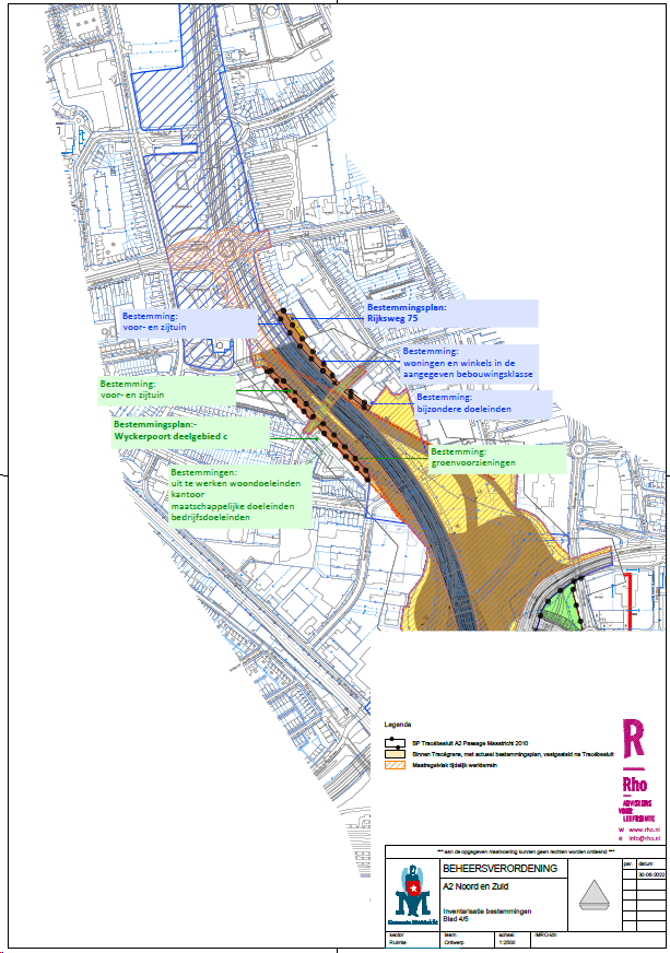 afbeelding "i_NL.IMRO.0935.bvA2NoordenZuid-vg01_0035.png"