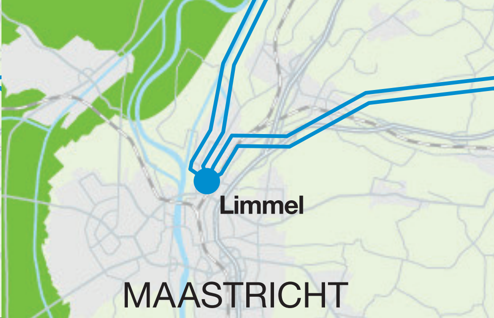 afbeelding "i_NL.IMRO.0935.bvA2NoordenZuid-vg01_0053.png"