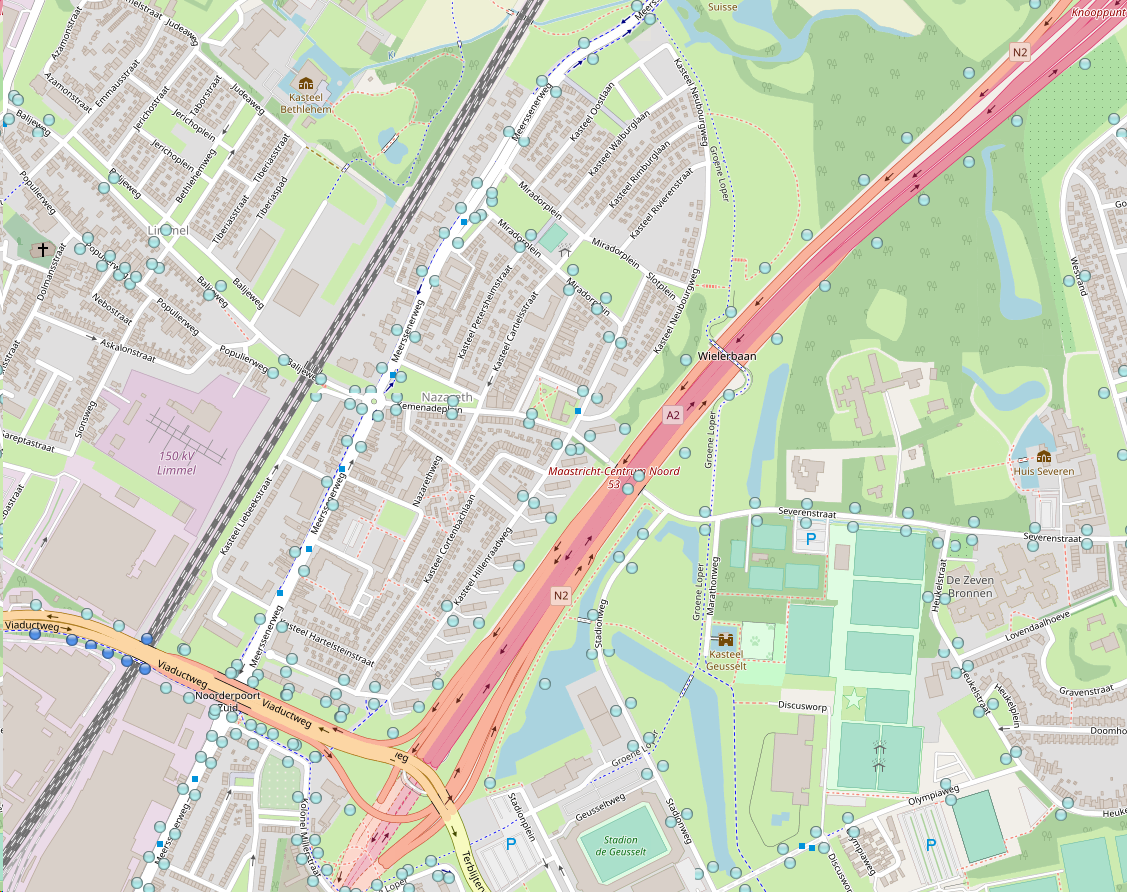 afbeelding "i_NL.IMRO.0935.bvA2NoordenZuid-vg01_0059.png"