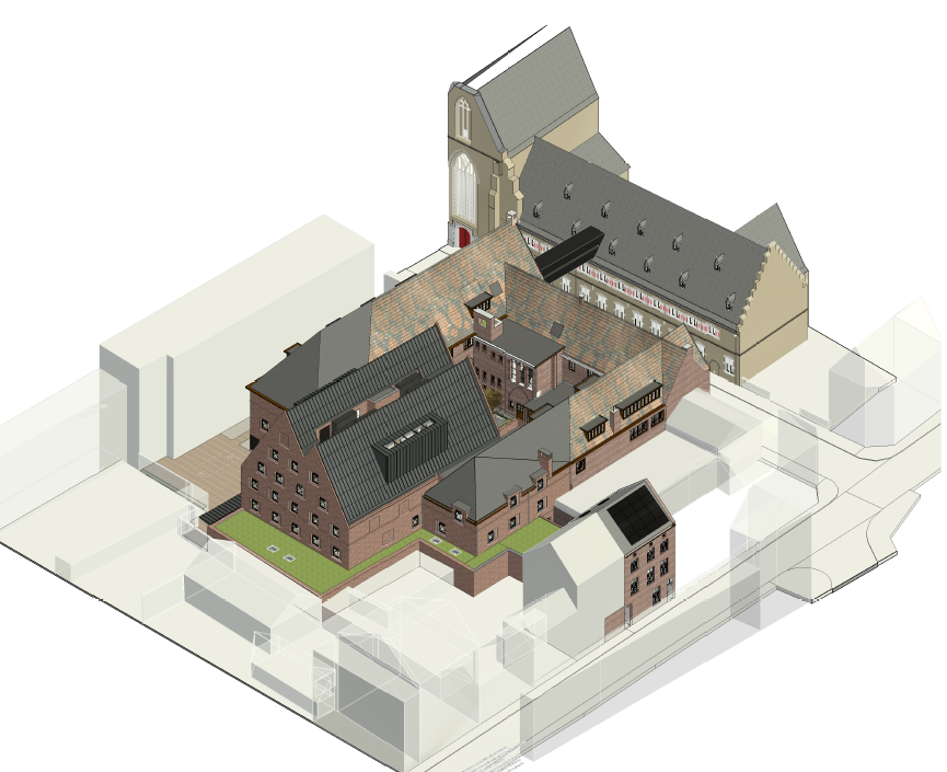 afbeelding "i_NL.IMRO.0935.ovDeStuers-vg01_0003.png"
