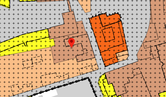 afbeelding "i_NL.IMRO.0935.ovDeStuers-vg01_0006.png"