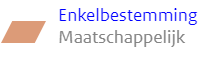 afbeelding "i_NL.IMRO.0935.ovDeStuers-vg01_0007.png"