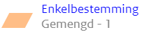 afbeelding "i_NL.IMRO.0935.ovDeStuers-vg01_0008.png"