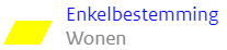 afbeelding "i_NL.IMRO.0935.ovDeStuers-vg01_0010.png"