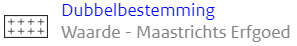 afbeelding "i_NL.IMRO.0935.ovDeStuers-vg01_0011.png"